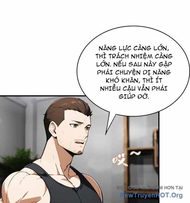 Đạo Hữu Lùi Một Bước: Ta Tới Giết Thần Trừ Quỷ - Chương 49 - ảnh 11