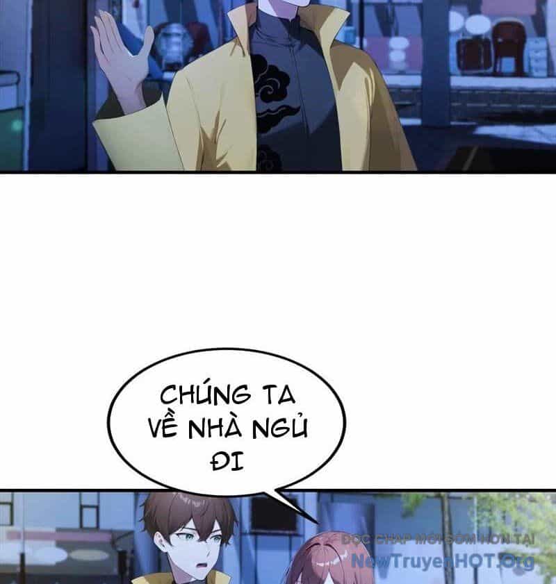 Đạo Hữu Lùi Một Bước: Ta Tới Giết Thần Trừ Quỷ - Chương 50 - ảnh 16