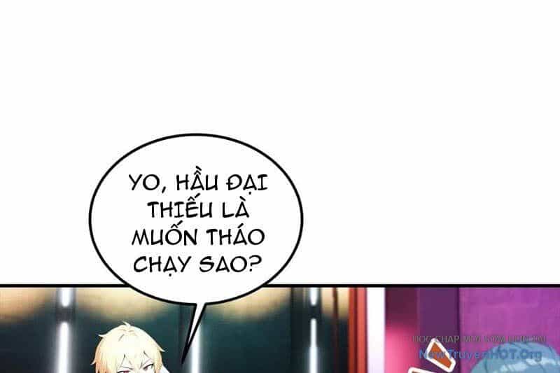 Đạo Hữu Lùi Một Bước: Ta Tới Giết Thần Trừ Quỷ - Chương 50 - ảnh 37