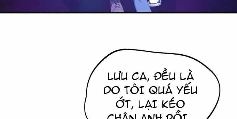 Đạo Hữu Lùi Một Bước: Ta Tới Giết Thần Trừ Quỷ - Chương 52 - ảnh 42