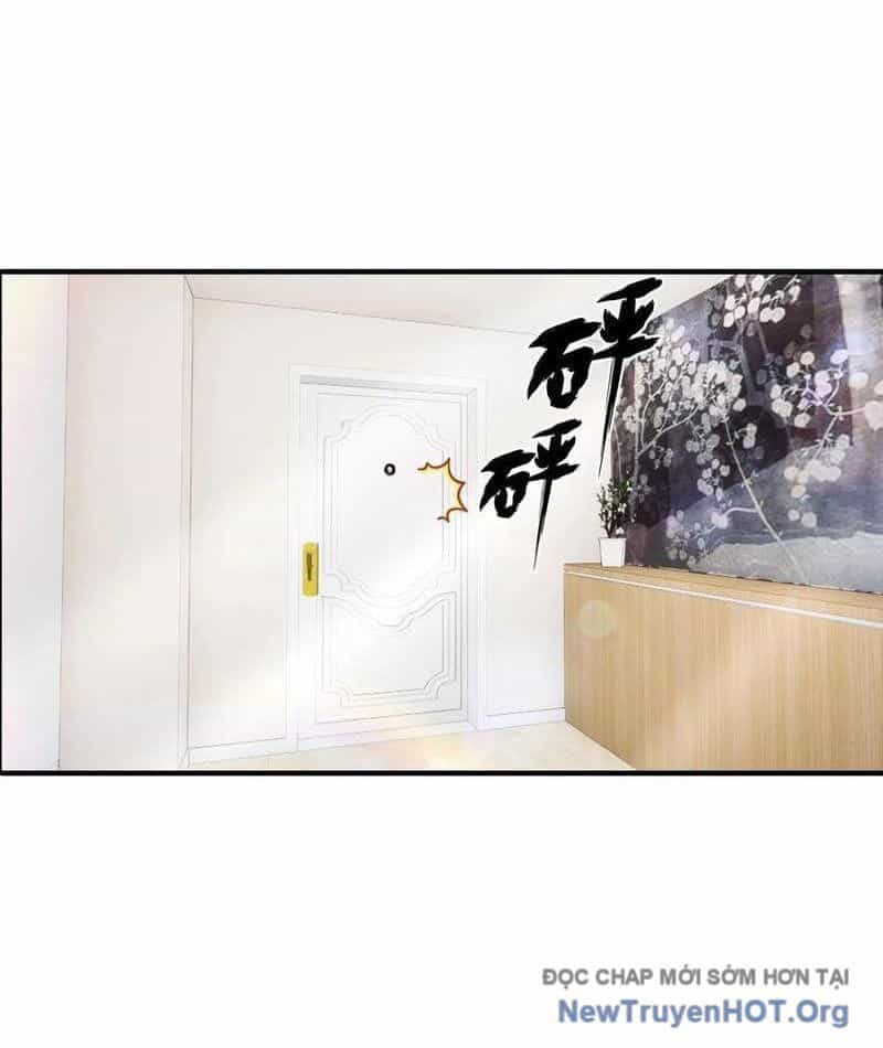 Đạo Hữu Lùi Một Bước: Ta Tới Giết Thần Trừ Quỷ - Chương 54 - ảnh 25