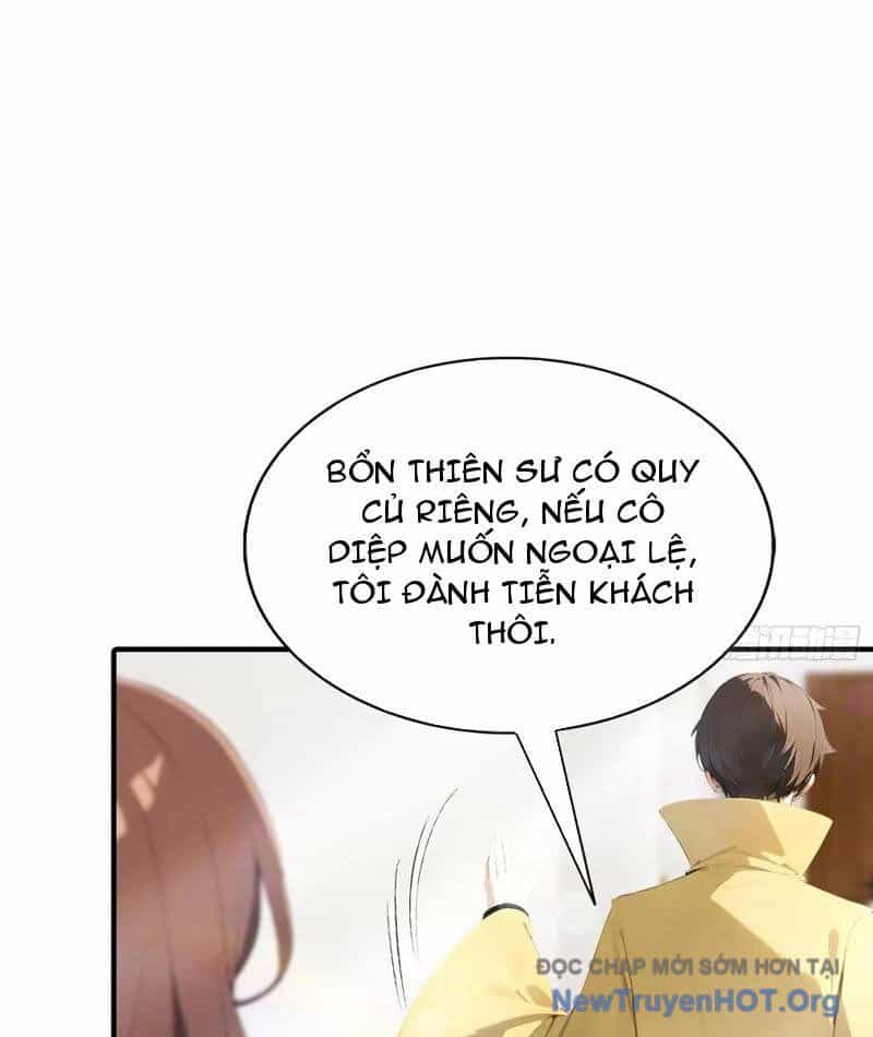 Đạo Hữu Lùi Một Bước: Ta Tới Giết Thần Trừ Quỷ - Chương 54 - ảnh 37