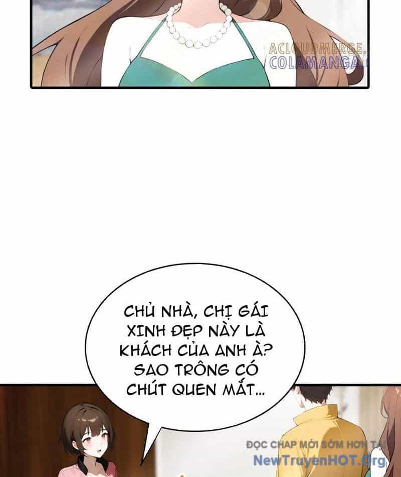 Đạo Hữu Lùi Một Bước: Ta Tới Giết Thần Trừ Quỷ - Chương 54 - ảnh 39