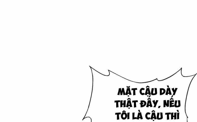Đạo Hữu Lùi Một Bước: Ta Tới Giết Thần Trừ Quỷ - Chương 59 - ảnh 30
