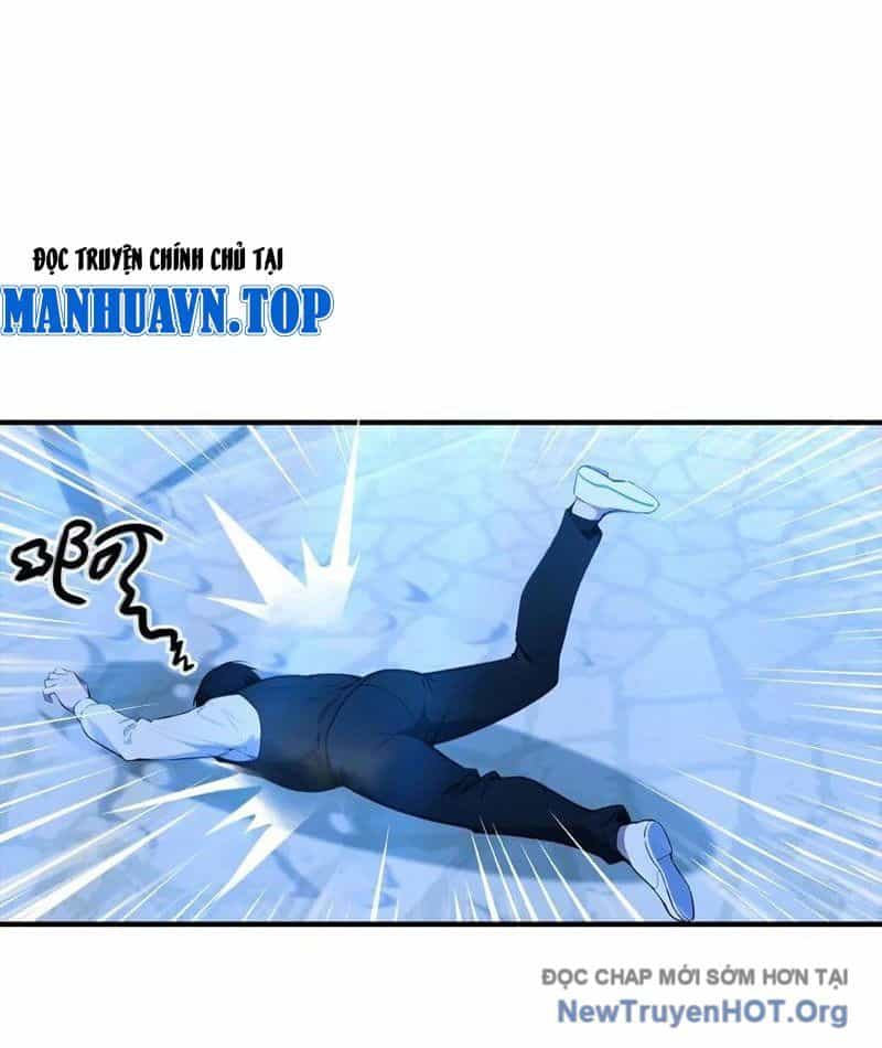 Đạo Hữu Lùi Một Bước: Ta Tới Giết Thần Trừ Quỷ - Chương 60 - ảnh 33