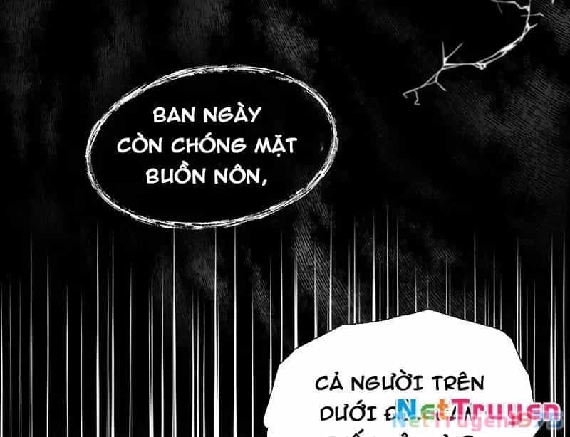 Đạo Hữu Nhường Một Chút: Ta Đây Tới Đô Thị Chém Quỷ Thần - Chương 1 - ảnh 86