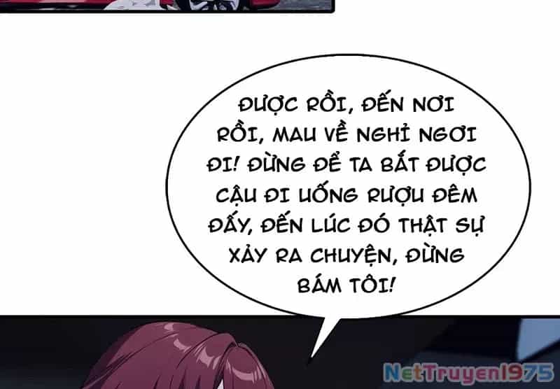 Đạo Hữu Nhường Một Chút: Ta Đây Tới Đô Thị Chém Quỷ Thần - Chương 10 - ảnh 12