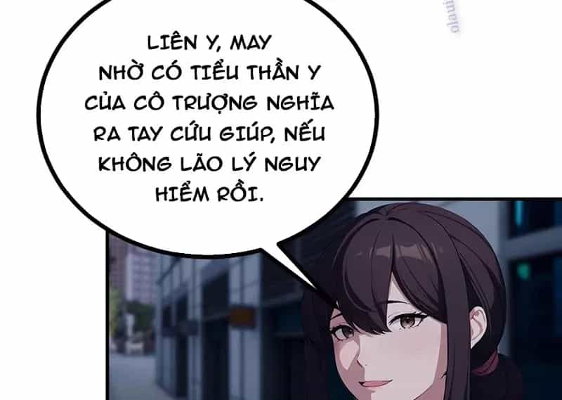 Đạo Hữu Nhường Một Chút: Ta Đây Tới Đô Thị Chém Quỷ Thần - Chương 10 - ảnh 82