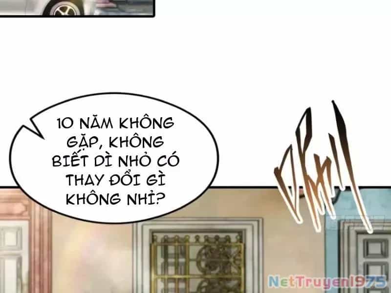 Đạo Hữu Nhường Một Chút: Ta Đây Tới Đô Thị Chém Quỷ Thần - Chương 15 - ảnh 62
