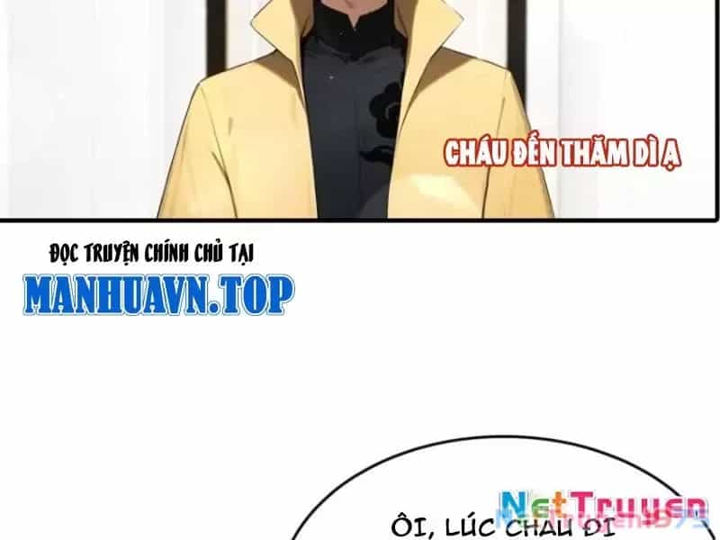 Đạo Hữu Nhường Một Chút: Ta Đây Tới Đô Thị Chém Quỷ Thần - Chương 15 - ảnh 66