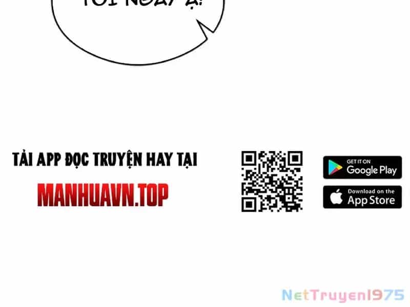 Đạo Hữu Nhường Một Chút: Ta Đây Tới Đô Thị Chém Quỷ Thần - Chương 16 - ảnh 27