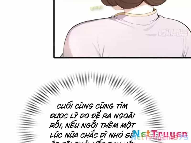 Đạo Hữu Nhường Một Chút: Ta Đây Tới Đô Thị Chém Quỷ Thần - Chương 16 - ảnh 51