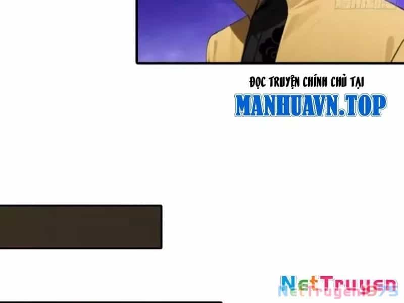 Đạo Hữu Nhường Một Chút: Ta Đây Tới Đô Thị Chém Quỷ Thần - Chương 17 - ảnh 31