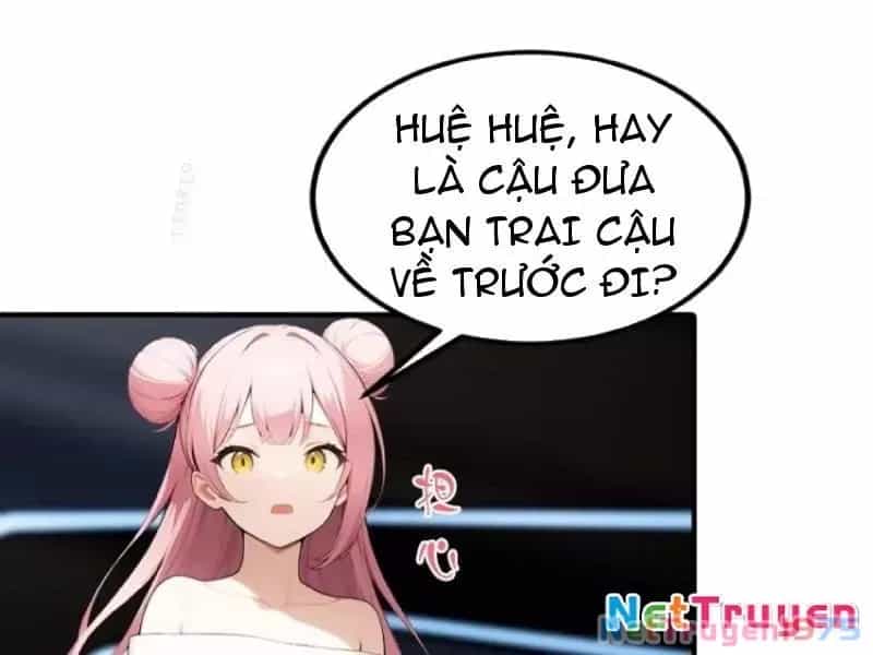 Đạo Hữu Nhường Một Chút: Ta Đây Tới Đô Thị Chém Quỷ Thần - Chương 18 - ảnh 26