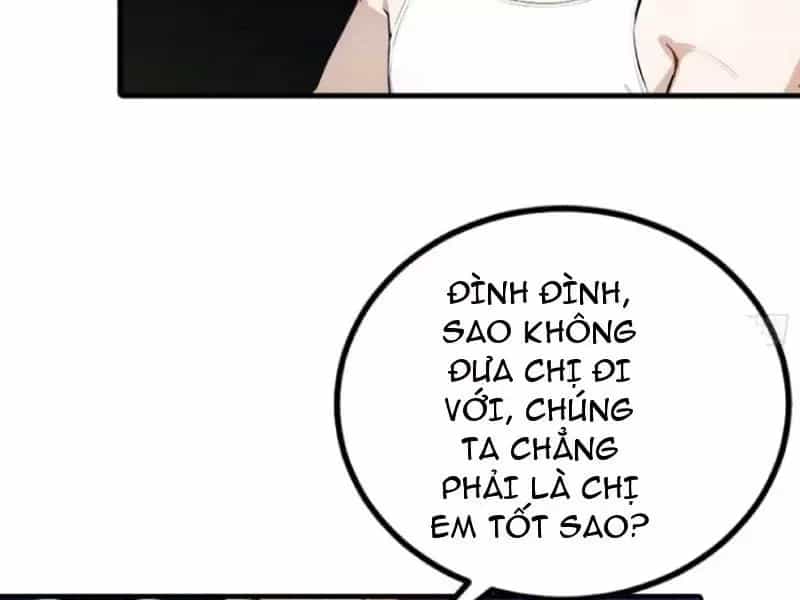 Đạo Hữu Nhường Một Chút: Ta Đây Tới Đô Thị Chém Quỷ Thần - Chương 19 - ảnh 52