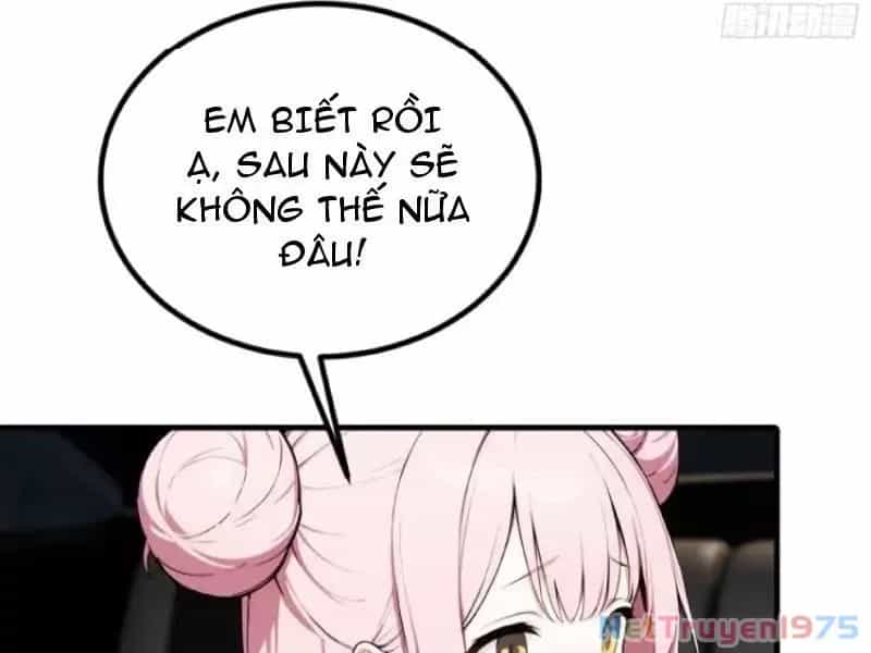 Đạo Hữu Nhường Một Chút: Ta Đây Tới Đô Thị Chém Quỷ Thần - Chương 19 - ảnh 75