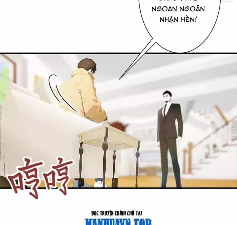Đạo Hữu Nhường Một Chút: Ta Đây Tới Đô Thị Chém Quỷ Thần - Chương 2 - ảnh 22