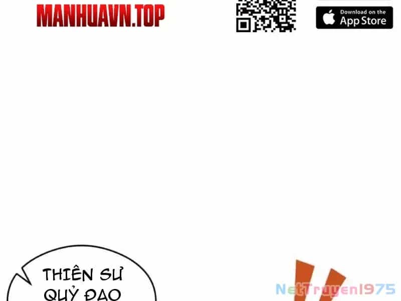 Đạo Hữu Nhường Một Chút: Ta Đây Tới Đô Thị Chém Quỷ Thần - Chương 20 - ảnh 24