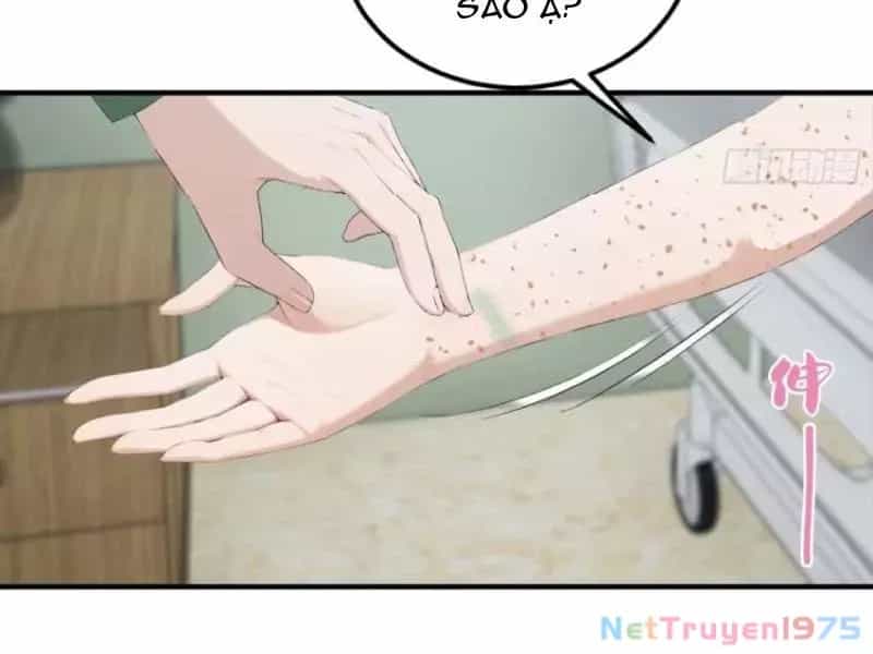 Đạo Hữu Nhường Một Chút: Ta Đây Tới Đô Thị Chém Quỷ Thần - Chương 20 - ảnh 3