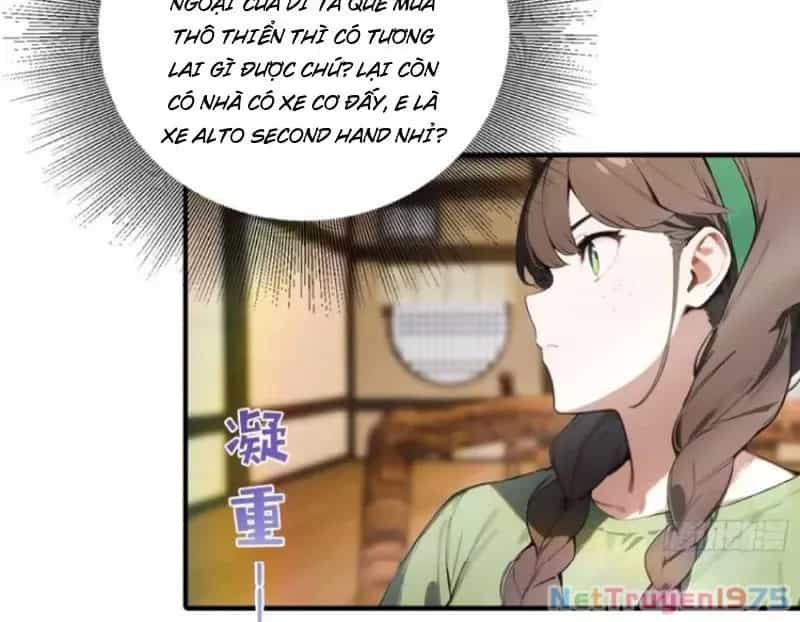 Đạo Hữu Nhường Một Chút: Ta Đây Tới Đô Thị Chém Quỷ Thần - Chương 21 - ảnh 33