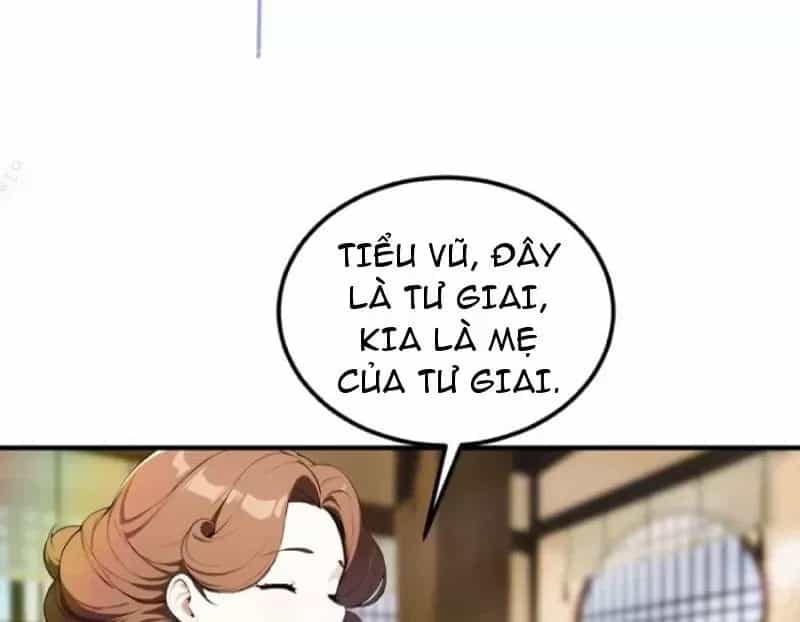 Đạo Hữu Nhường Một Chút: Ta Đây Tới Đô Thị Chém Quỷ Thần - Chương 21 - ảnh 34