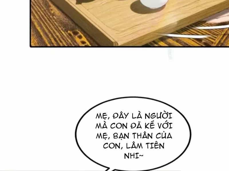 Đạo Hữu Nhường Một Chút: Ta Đây Tới Đô Thị Chém Quỷ Thần - Chương 22 - ảnh 13