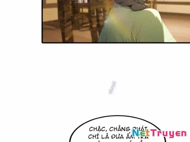 Đạo Hữu Nhường Một Chút: Ta Đây Tới Đô Thị Chém Quỷ Thần - Chương 22 - ảnh 16