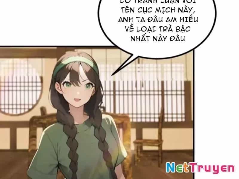 Đạo Hữu Nhường Một Chút: Ta Đây Tới Đô Thị Chém Quỷ Thần - Chương 22 - ảnh 31