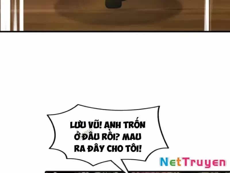 Đạo Hữu Nhường Một Chút: Ta Đây Tới Đô Thị Chém Quỷ Thần - Chương 23 - ảnh 36
