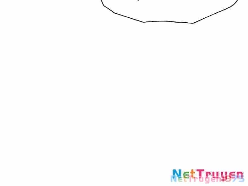 Đạo Hữu Nhường Một Chút: Ta Đây Tới Đô Thị Chém Quỷ Thần - Chương 24 - ảnh 56