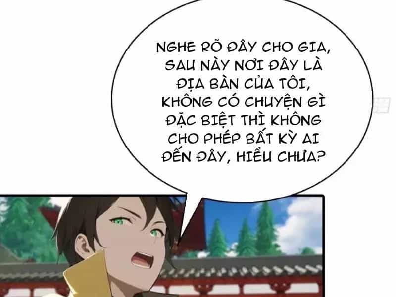 Đạo Hữu Nhường Một Chút: Ta Đây Tới Đô Thị Chém Quỷ Thần - Chương 24 - ảnh 64