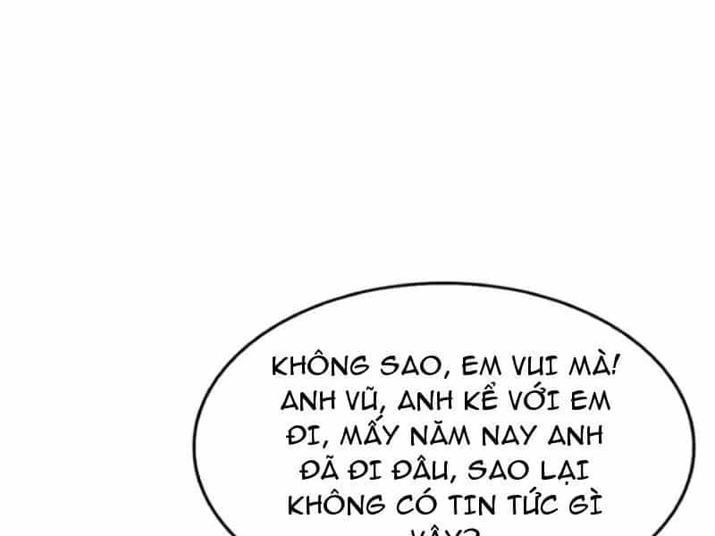 Đạo Hữu Nhường Một Chút: Ta Đây Tới Đô Thị Chém Quỷ Thần - Chương 25 - ảnh 60
