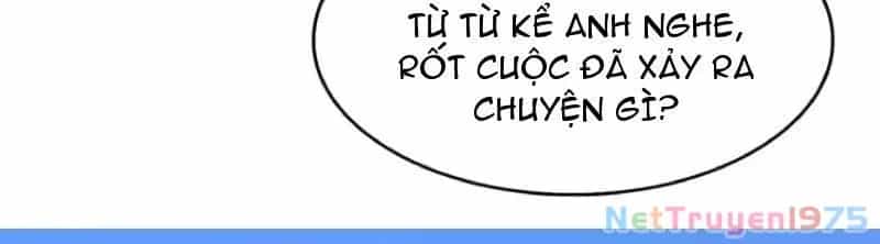 Đạo Hữu Nhường Một Chút: Ta Đây Tới Đô Thị Chém Quỷ Thần - Chương 25 - ảnh 69