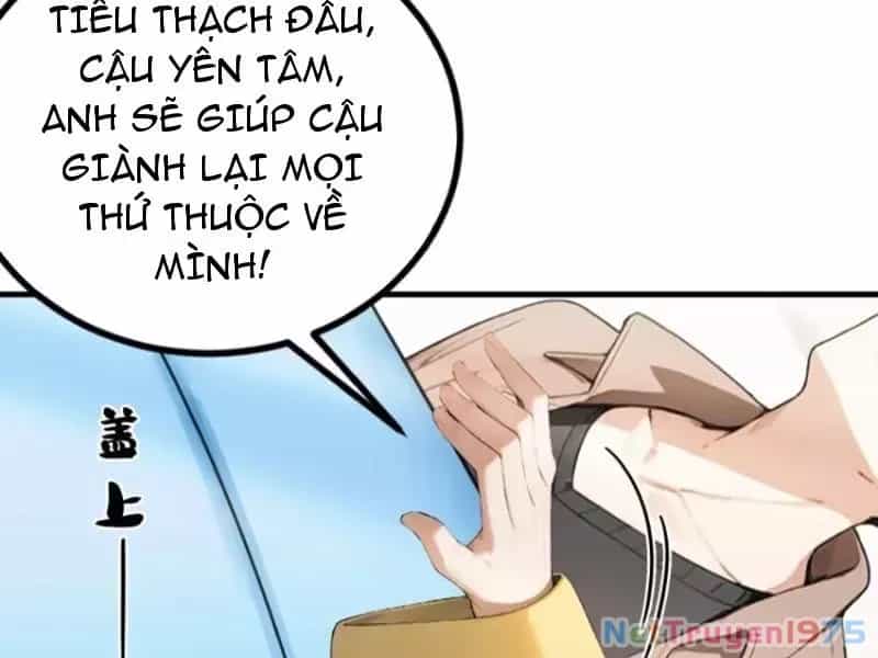 Đạo Hữu Nhường Một Chút: Ta Đây Tới Đô Thị Chém Quỷ Thần - Chương 26 - ảnh 33