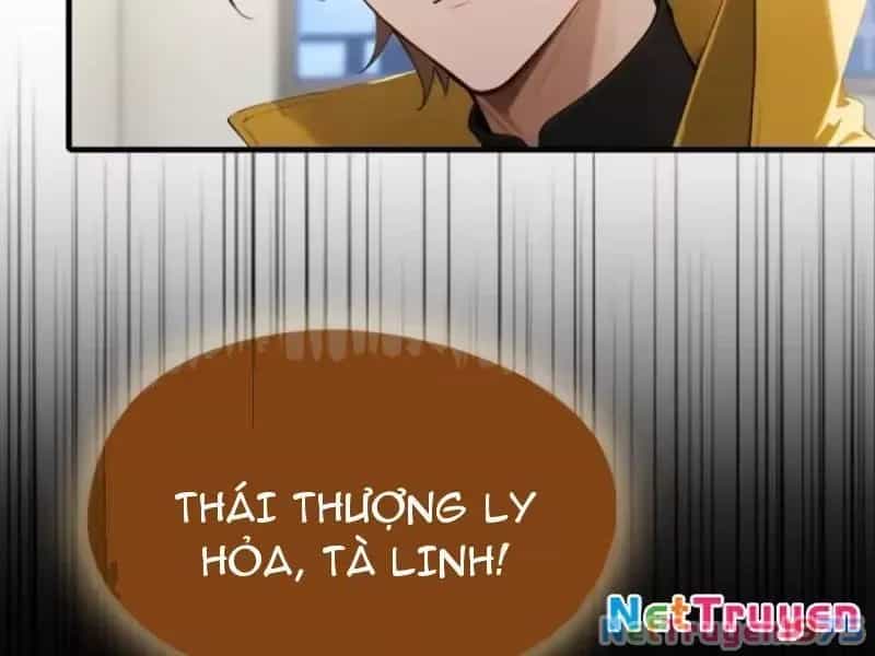 Đạo Hữu Nhường Một Chút: Ta Đây Tới Đô Thị Chém Quỷ Thần - Chương 26 - ảnh 46