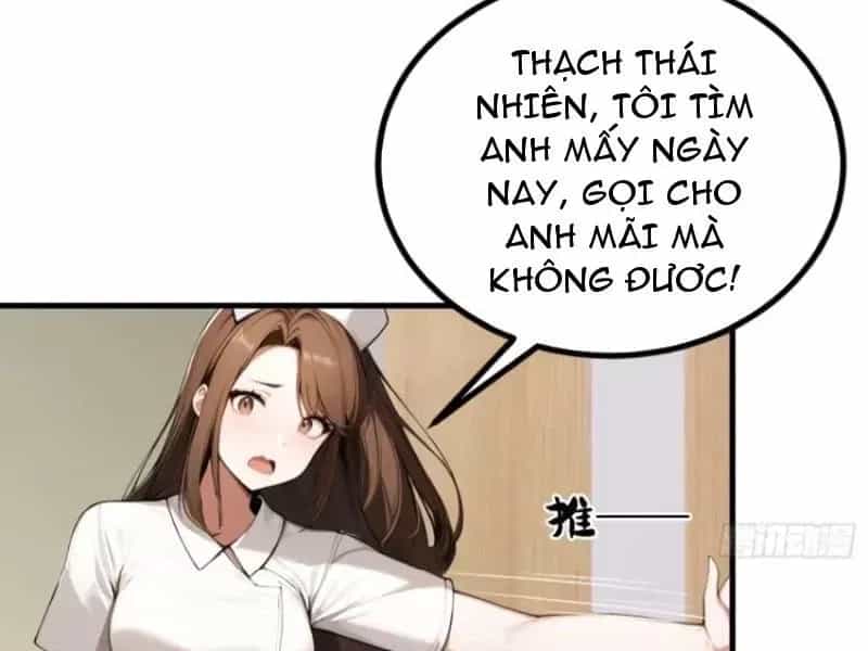Đạo Hữu Nhường Một Chút: Ta Đây Tới Đô Thị Chém Quỷ Thần - Chương 26 - ảnh 52