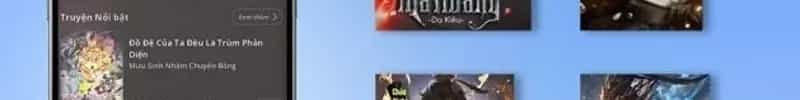 Đạo Hữu Nhường Một Chút: Ta Đây Tới Đô Thị Chém Quỷ Thần - Chương 27 - ảnh 40