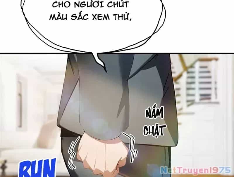 Đạo Hữu Nhường Một Chút: Ta Đây Tới Đô Thị Chém Quỷ Thần - Chương 3 - ảnh 49