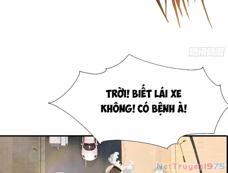 Đạo Hữu Nhường Một Chút: Ta Đây Tới Đô Thị Chém Quỷ Thần - Chương 3 - ảnh 79