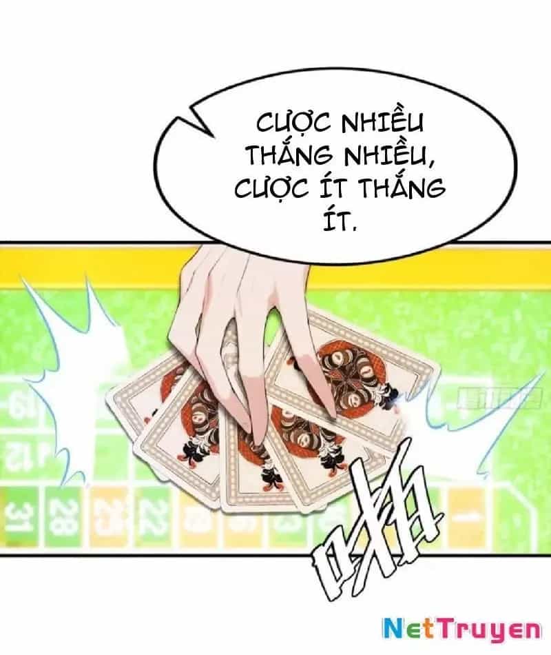 Đạo Hữu Nhường Một Chút: Ta Đây Tới Đô Thị Chém Quỷ Thần - Chương 30 - ảnh 41