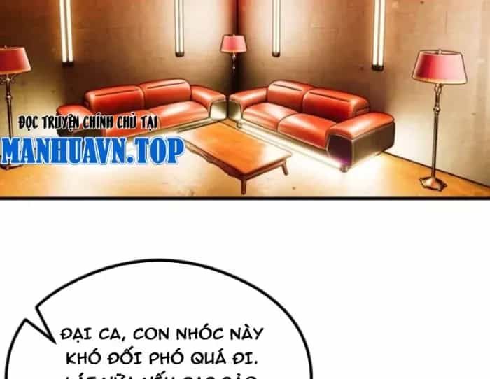 Đạo Hữu Nhường Một Chút: Ta Đây Tới Đô Thị Chém Quỷ Thần - Chương 32 - ảnh 62