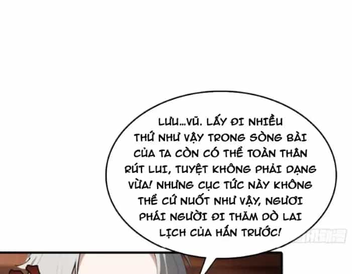 Đạo Hữu Nhường Một Chút: Ta Đây Tới Đô Thị Chém Quỷ Thần - Chương 32 - ảnh 7