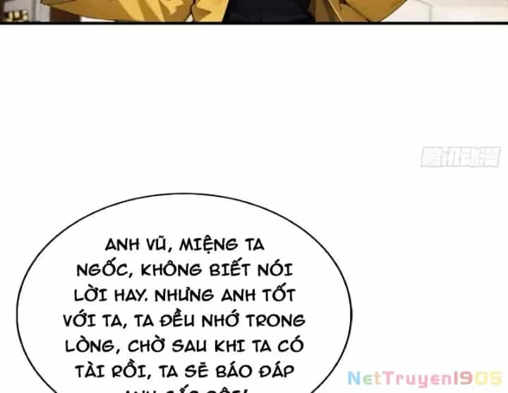 Đạo Hữu Nhường Một Chút: Ta Đây Tới Đô Thị Chém Quỷ Thần - Chương 37 - ảnh 34