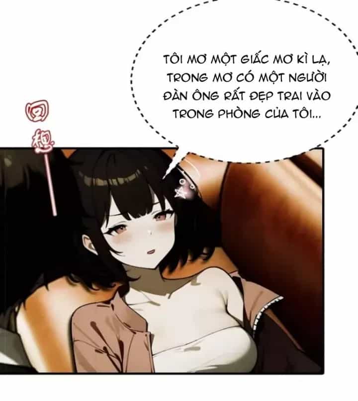 Đạo Hữu Nhường Một Chút: Ta Đây Tới Đô Thị Chém Quỷ Thần - Chương 38 - ảnh 37