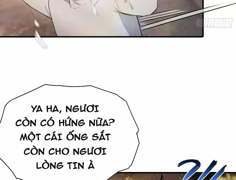 Đạo Hữu Nhường Một Chút: Ta Đây Tới Đô Thị Chém Quỷ Thần - Chương 4 - ảnh 13