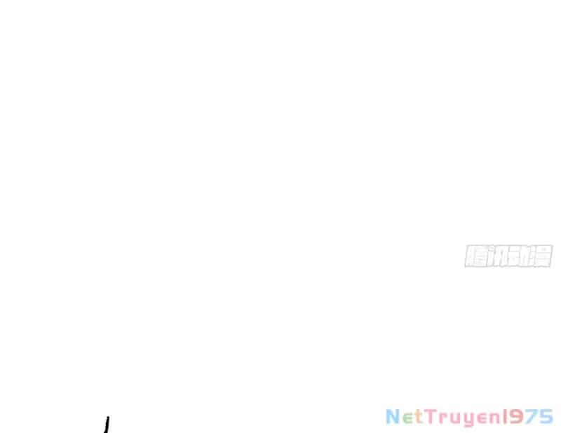 Đạo Hữu Nhường Một Chút: Ta Đây Tới Đô Thị Chém Quỷ Thần - Chương 4 - ảnh 43