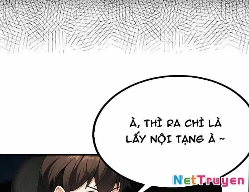 Đạo Hữu Nhường Một Chút: Ta Đây Tới Đô Thị Chém Quỷ Thần - Chương 4 - ảnh 51