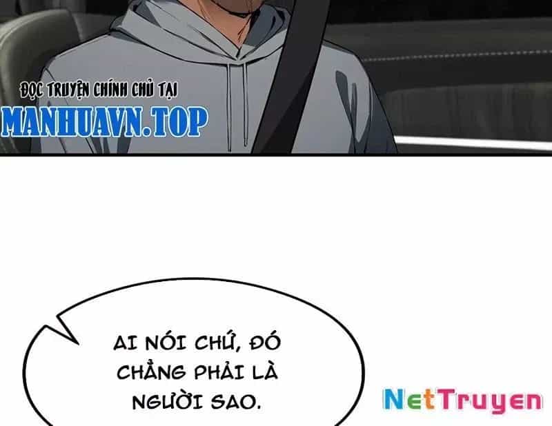 Đạo Hữu Nhường Một Chút: Ta Đây Tới Đô Thị Chém Quỷ Thần - Chương 4 - ảnh 61