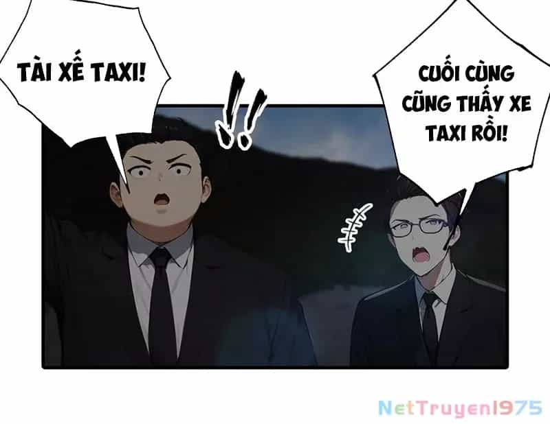 Đạo Hữu Nhường Một Chút: Ta Đây Tới Đô Thị Chém Quỷ Thần - Chương 4 - ảnh 63