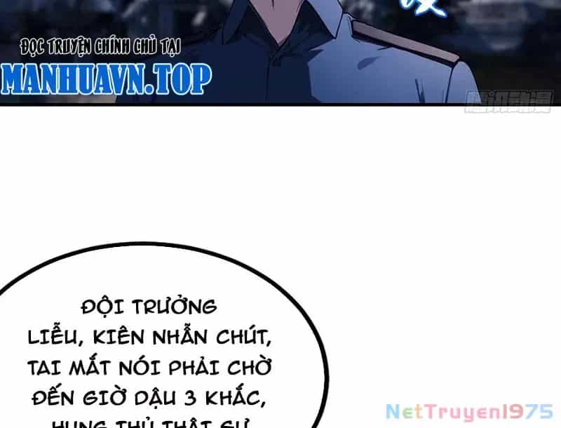 Đạo Hữu Nhường Một Chút: Ta Đây Tới Đô Thị Chém Quỷ Thần - Chương 4 - ảnh 74